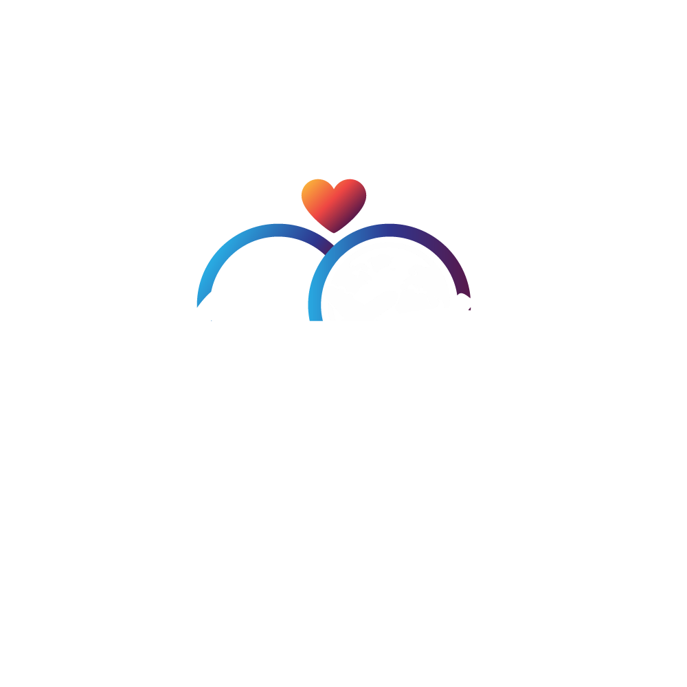 Mystique by Royalton