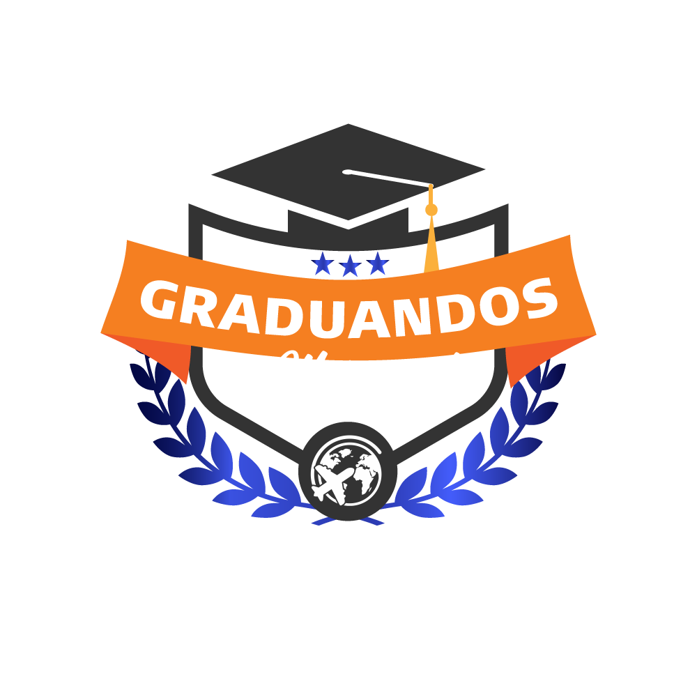 Royalton CHIC Resorts