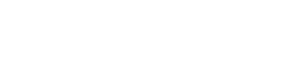 Royalton Luxury Resorts