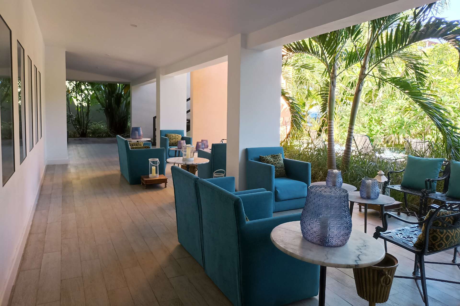 ¿ Qué prefieres, vacacionar en hotel o apartamento ?