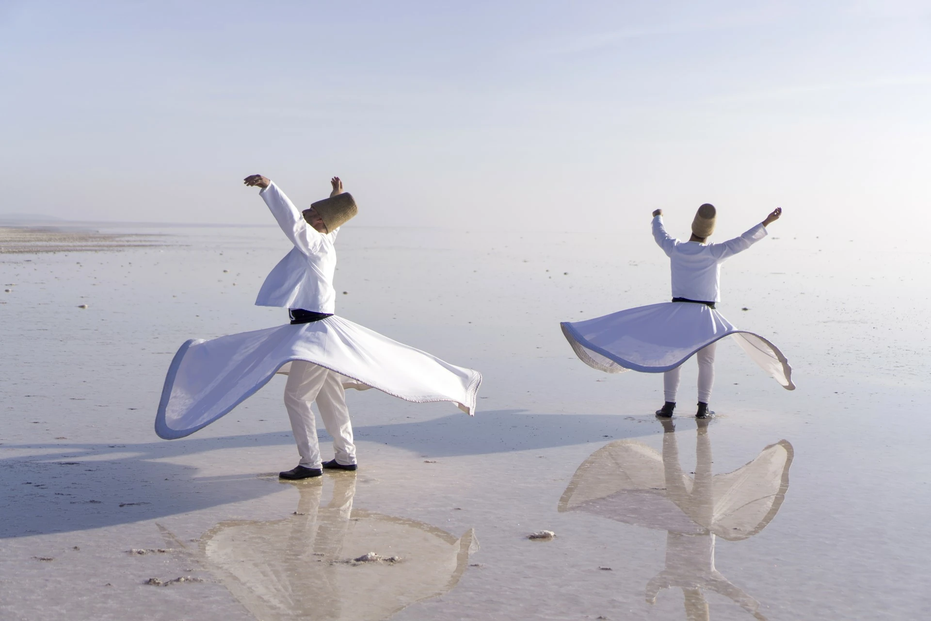 Turquía de regalo desde $545 - Imagen 4