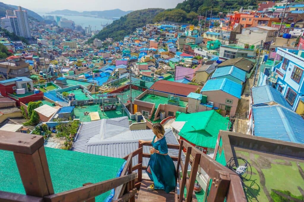 Corea clásico desde $1899 - Imagen 2