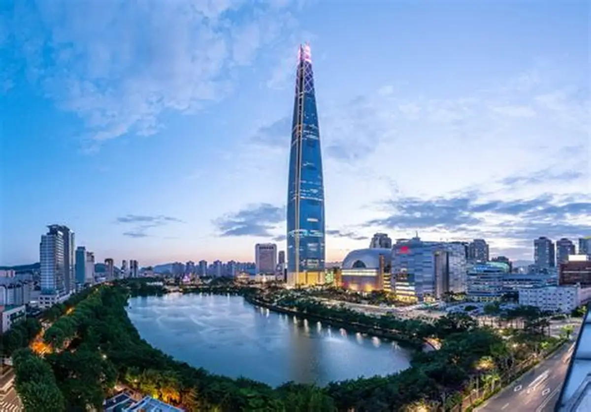 Corea clásico desde $1899 - Imagen 3