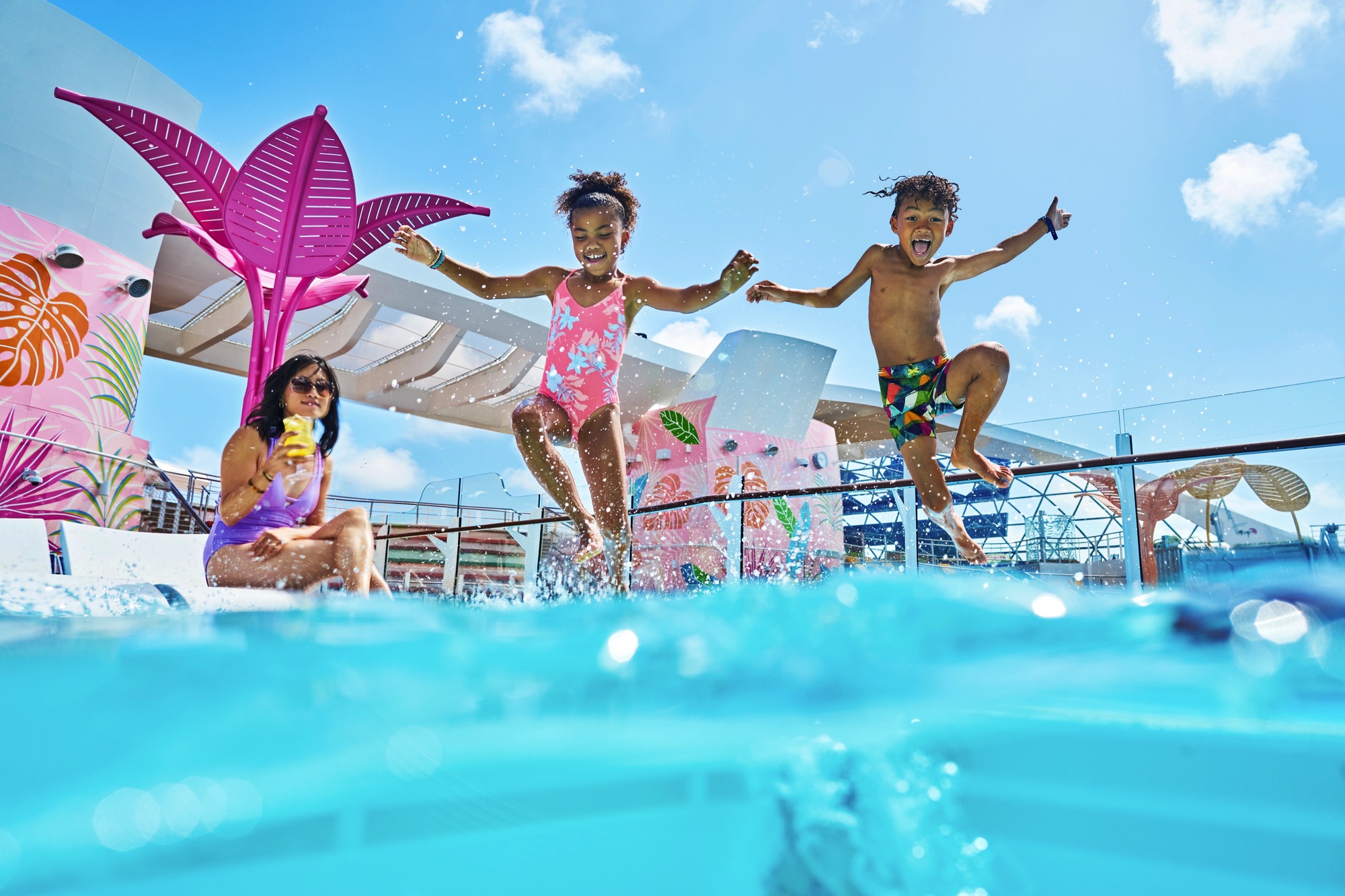 Grandeur of the Seas - Imagen 2