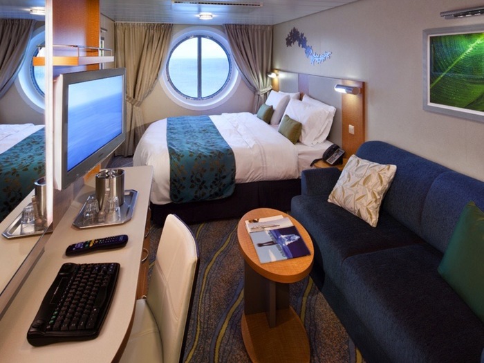 Grandeur of the Seas - Imagen 3