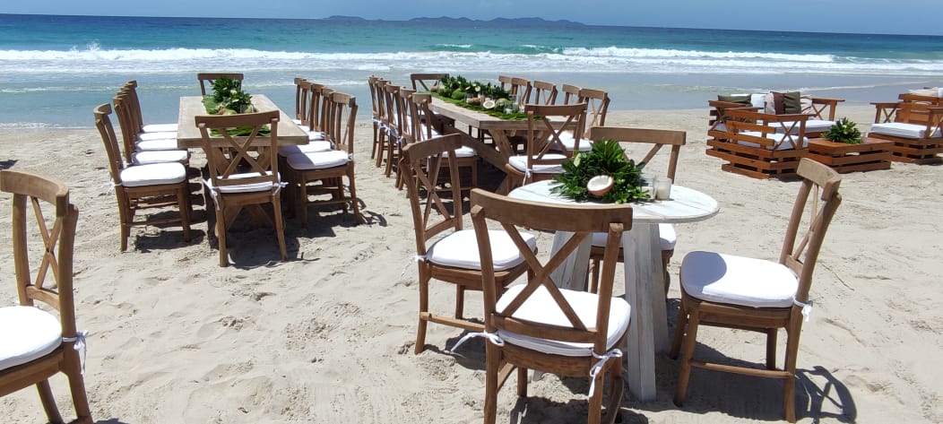 Cásate en Margarita - Imagen 3