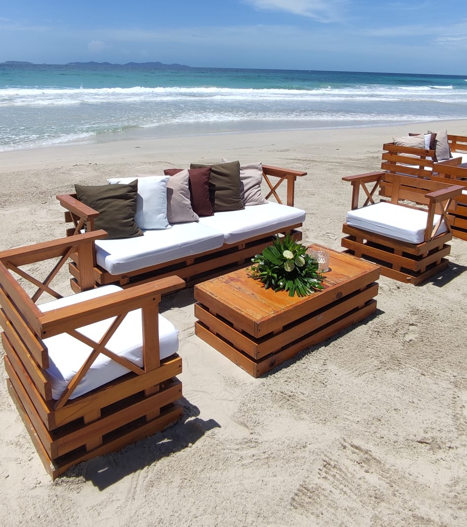 Cásate en Margarita - Imagen 4