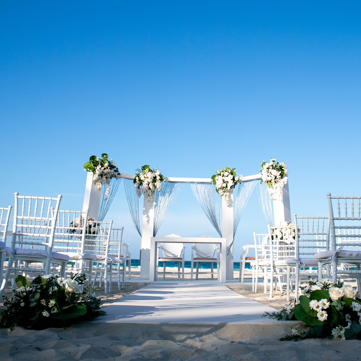 Cásate en Margarita - Imagen 5