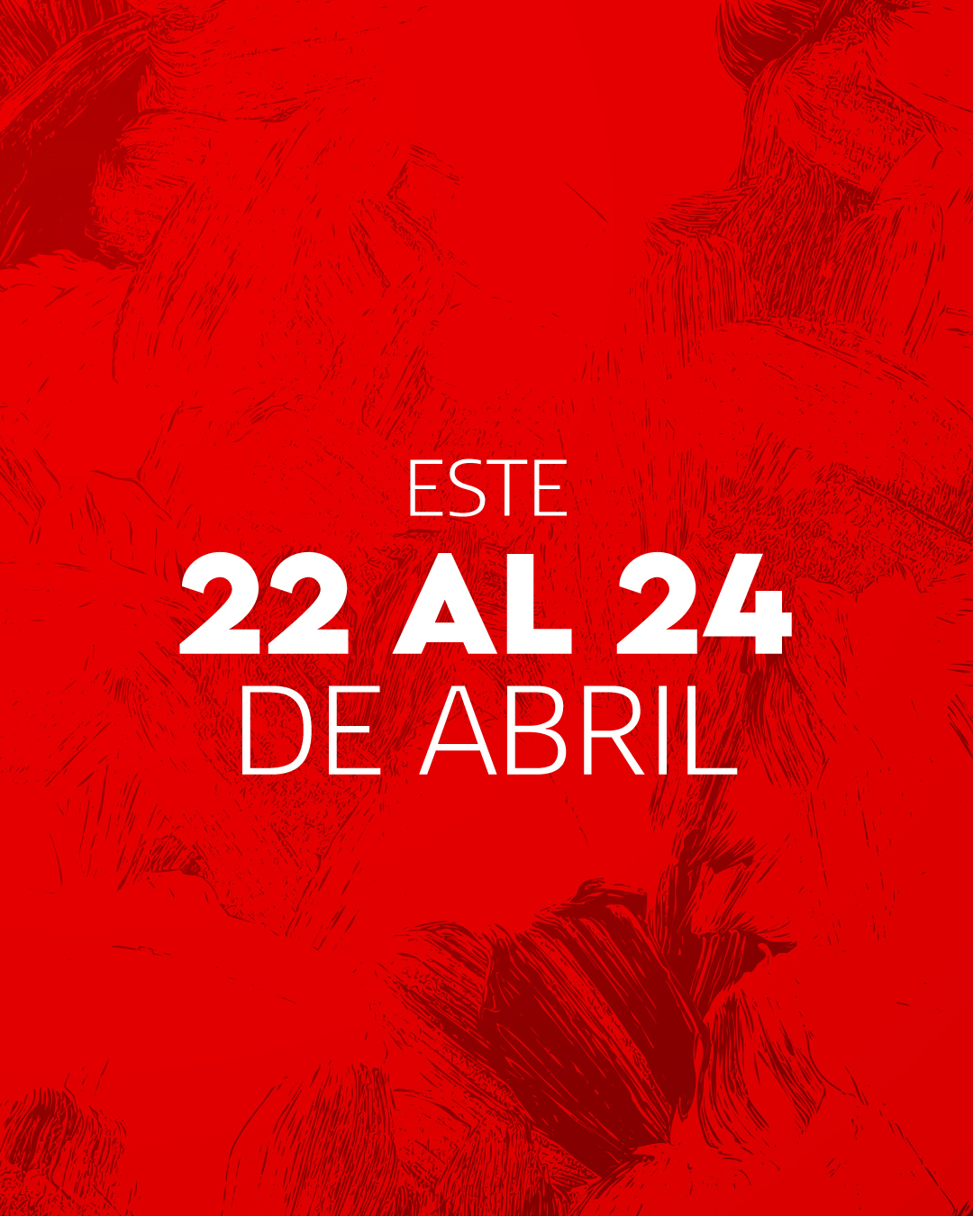 R A W A Y A N A en Bogotá - Imagen 2