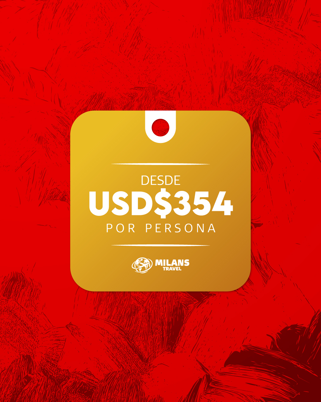 R A W A Y A N A en Bogotá - Imagen 4