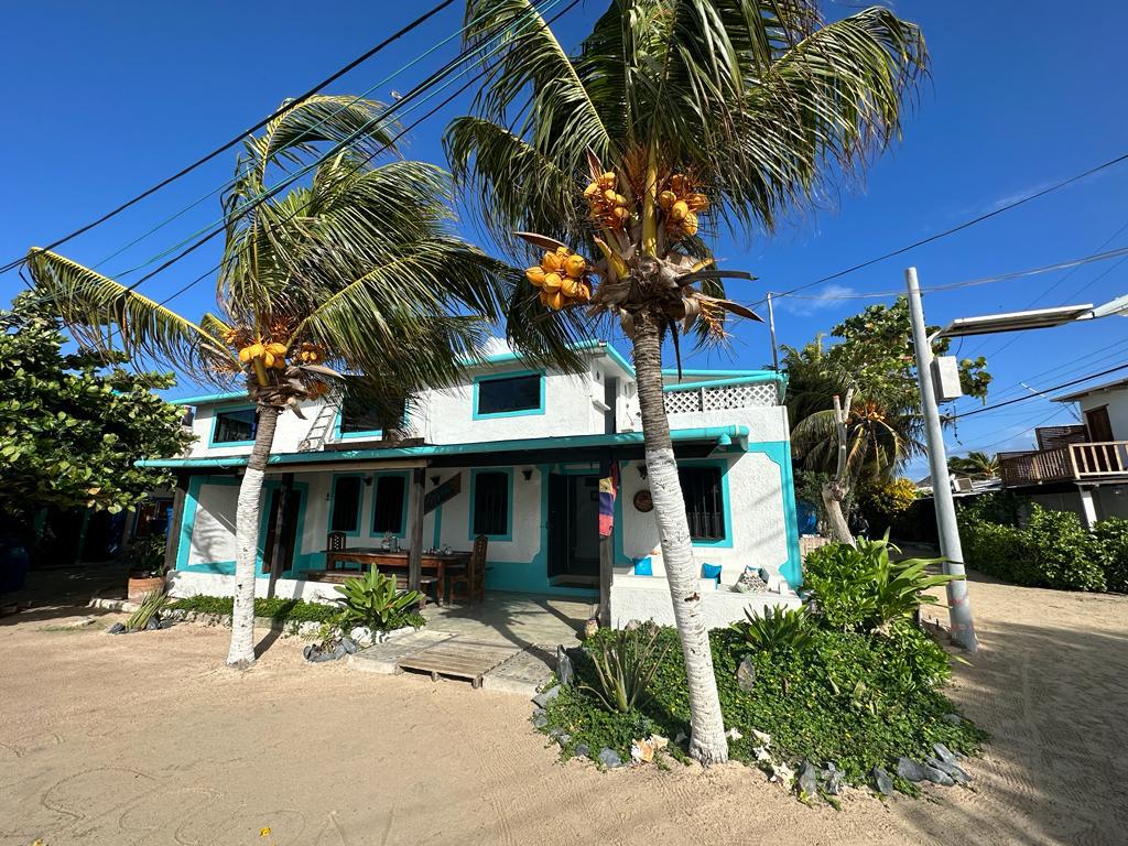 Temporada Baja desde $503