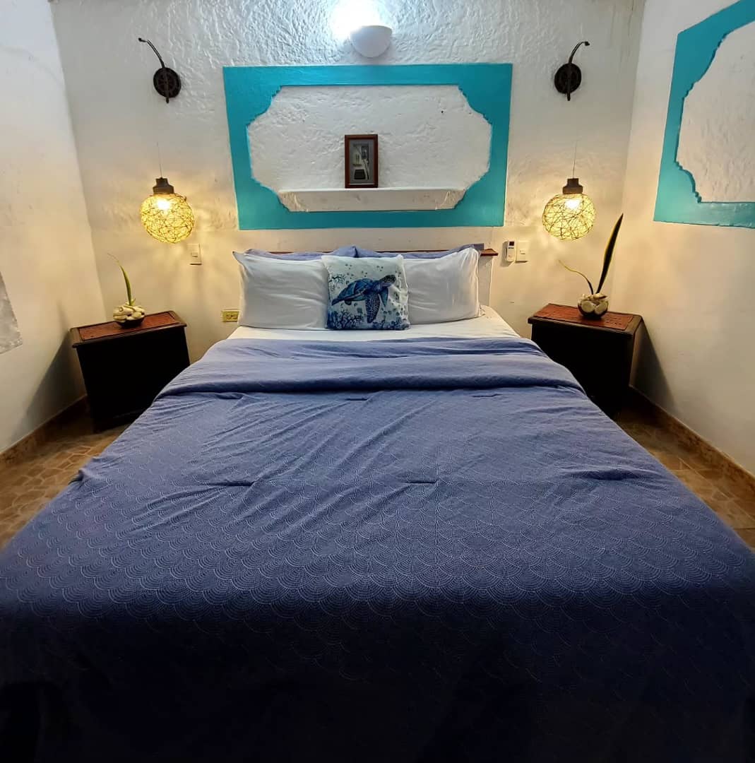 Temporada Baja desde $503