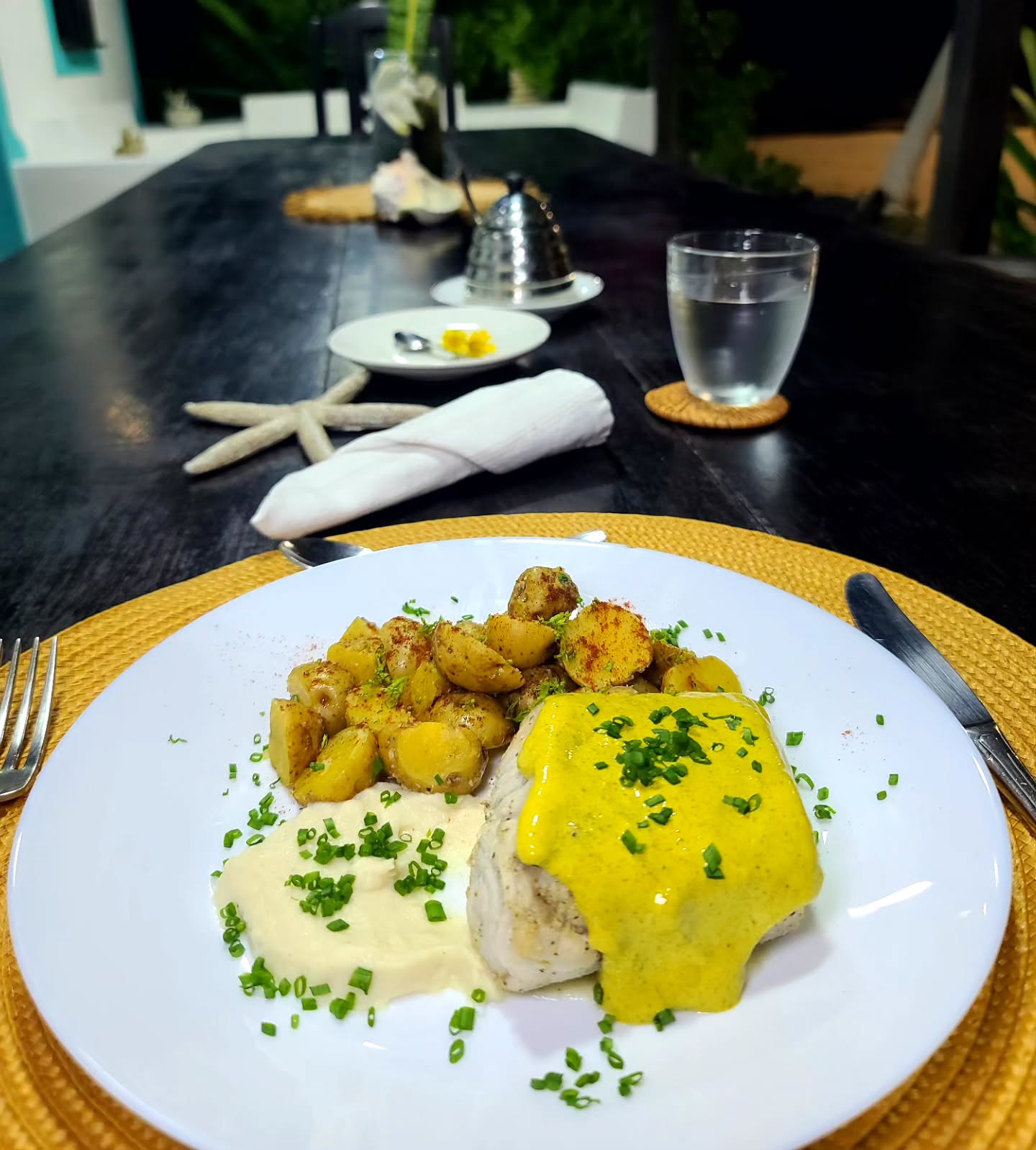 Temporada Baja desde $503