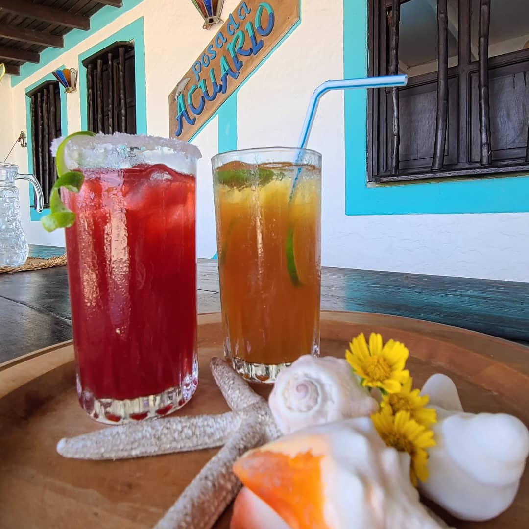 Temporada Baja desde $503