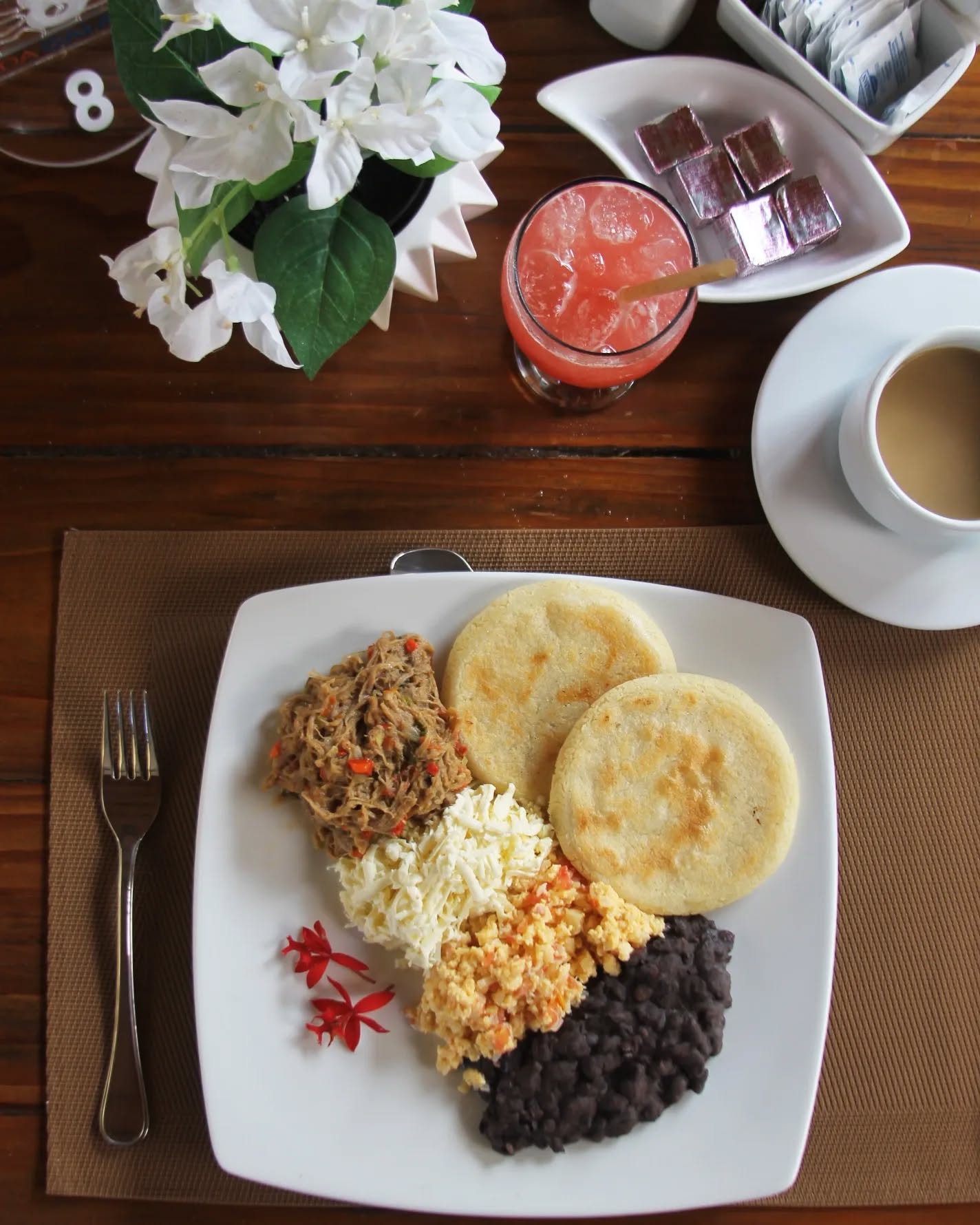 Posada  Galápagos desde  $1.053