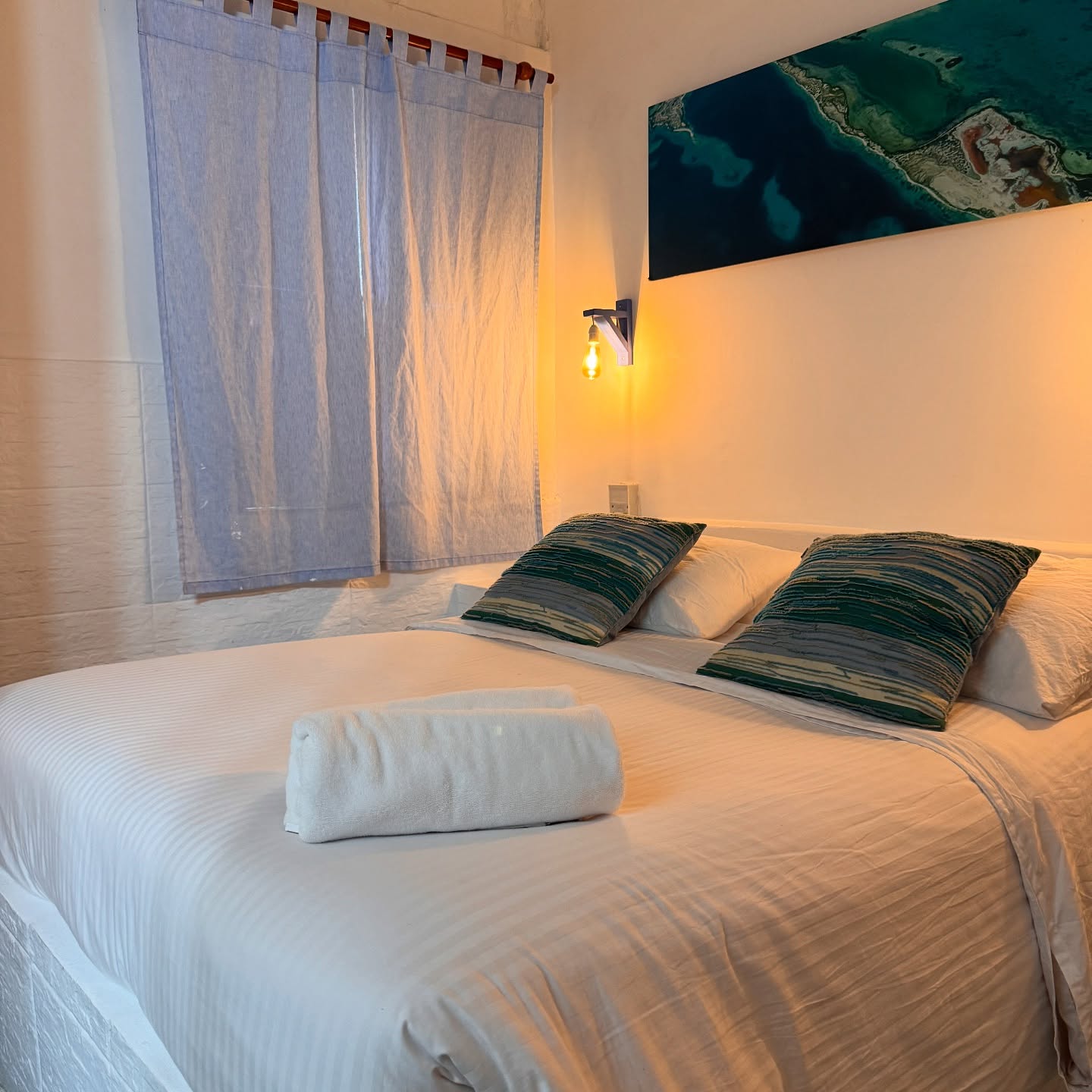 Posada Lagunita desde $683