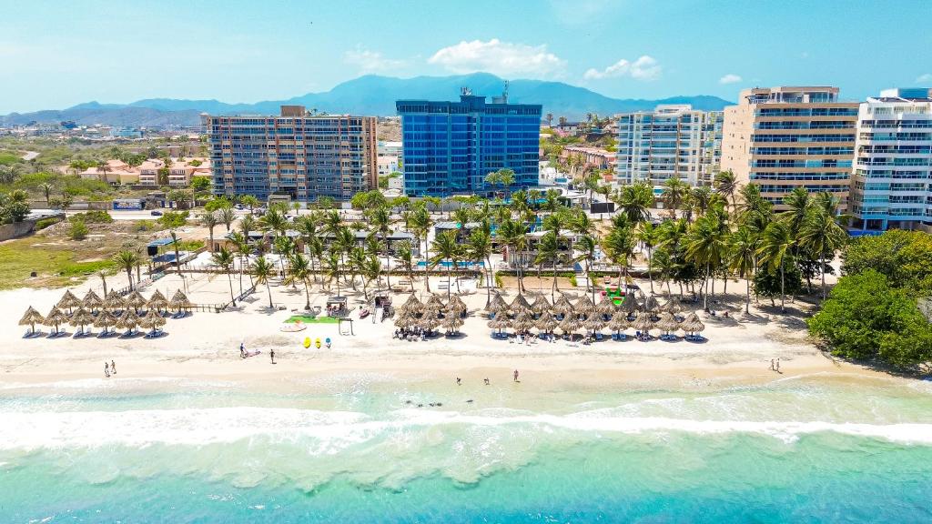 Todo en Margarita  - Imagen 1