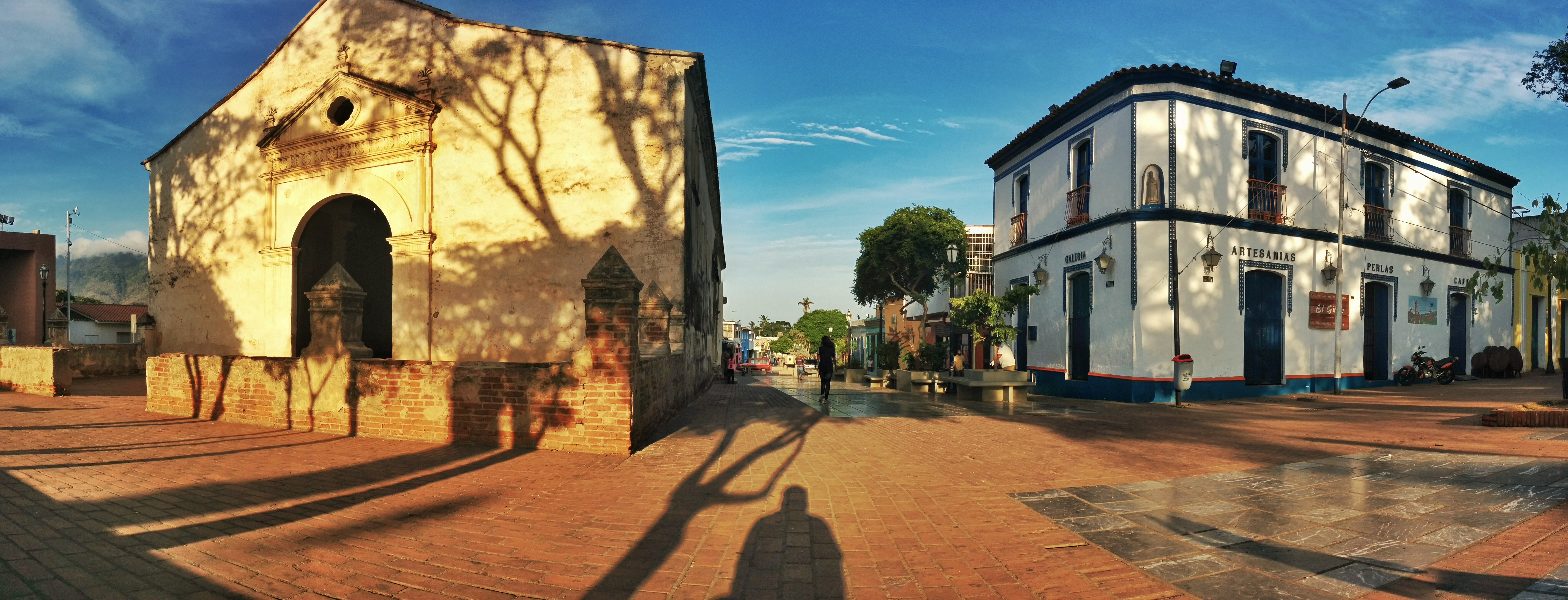 Todo en Margarita  - Imagen 2