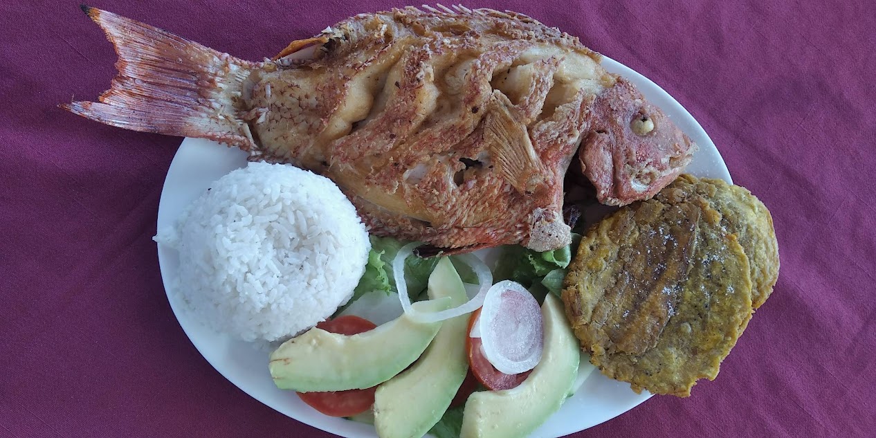 Todo en Margarita  - Imagen 4