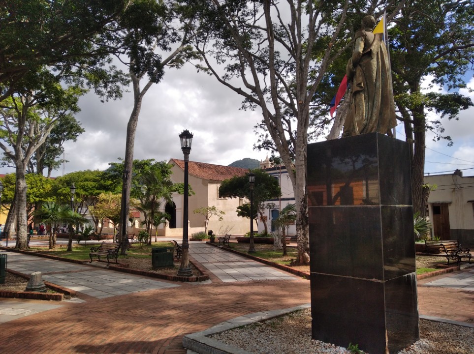 Margarita para 2 - Imagen 5