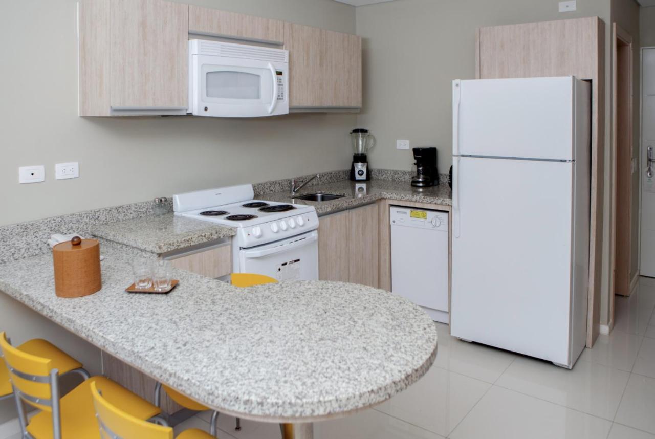 Margarita en FAMILIA - Imagen 2