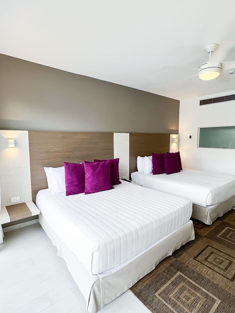 Verano en Margarita desde $99 de inicial - Imagen 2