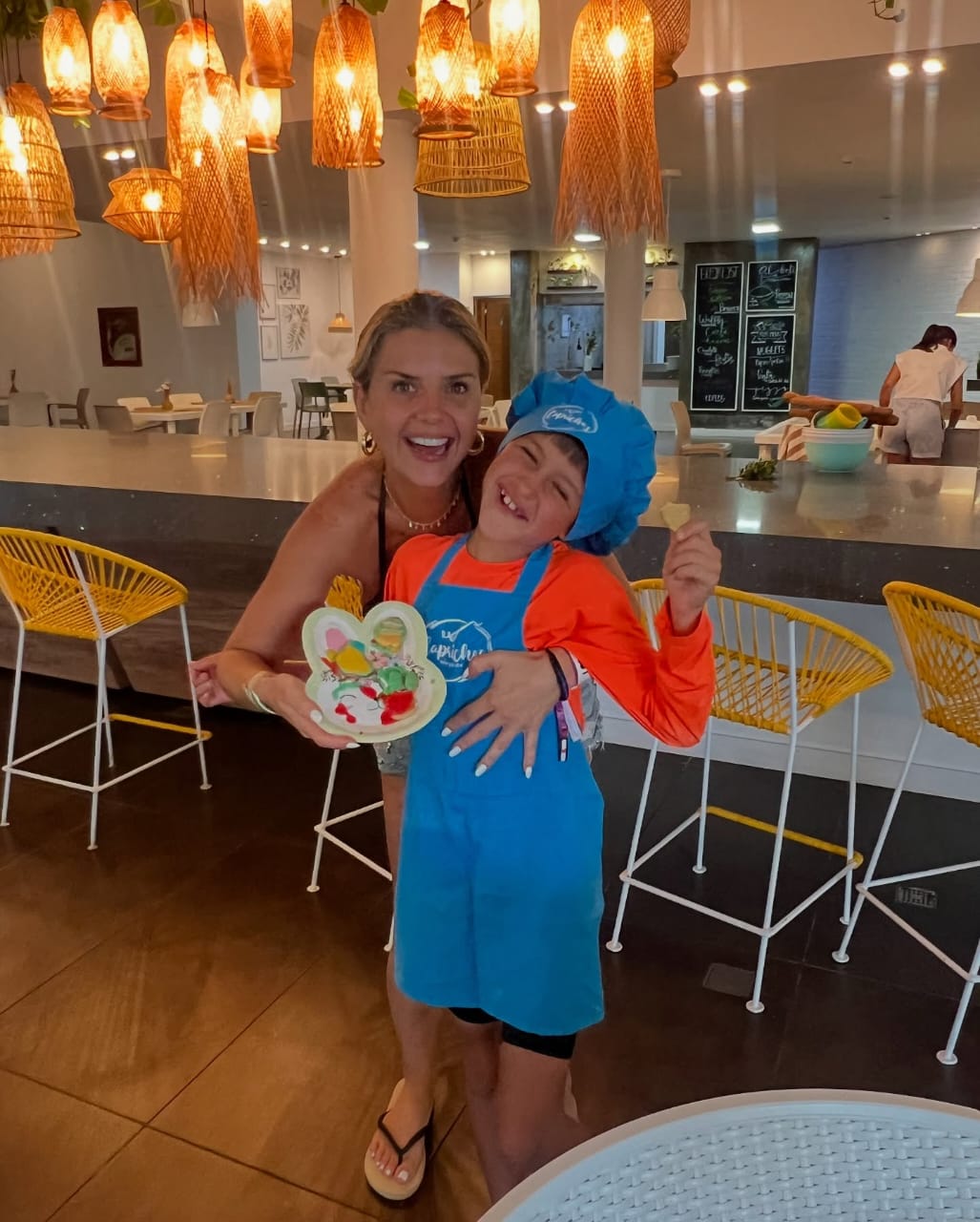 Verano en Margarita desde $99 de inicial - Imagen 3