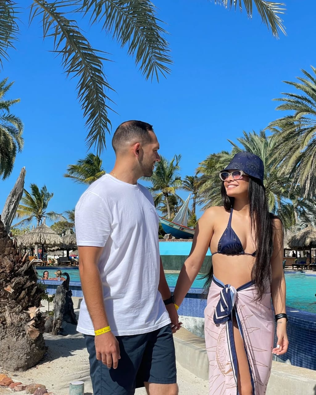 Coche a la carta - Imagen 1