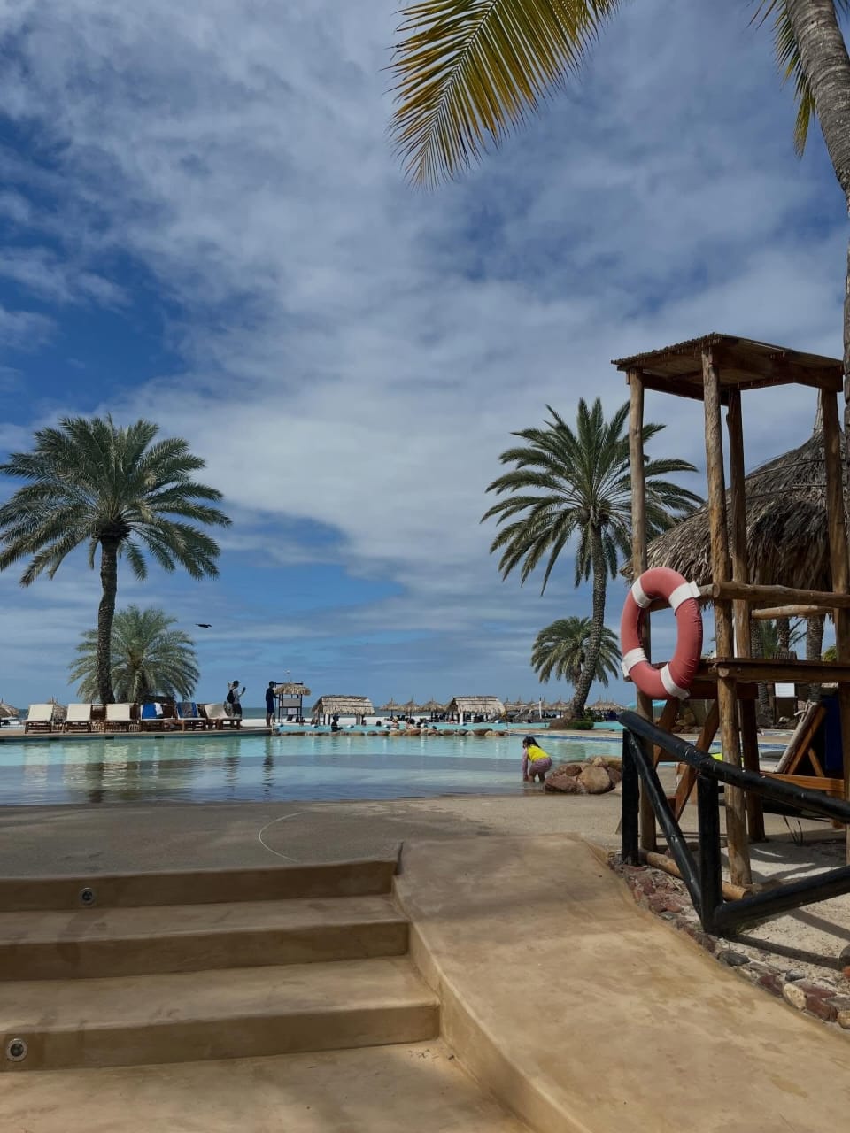 Coche a la carta - Imagen 2