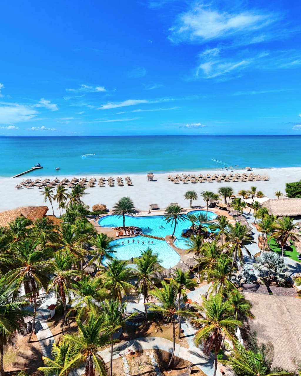 Coche a la carta - Imagen 5